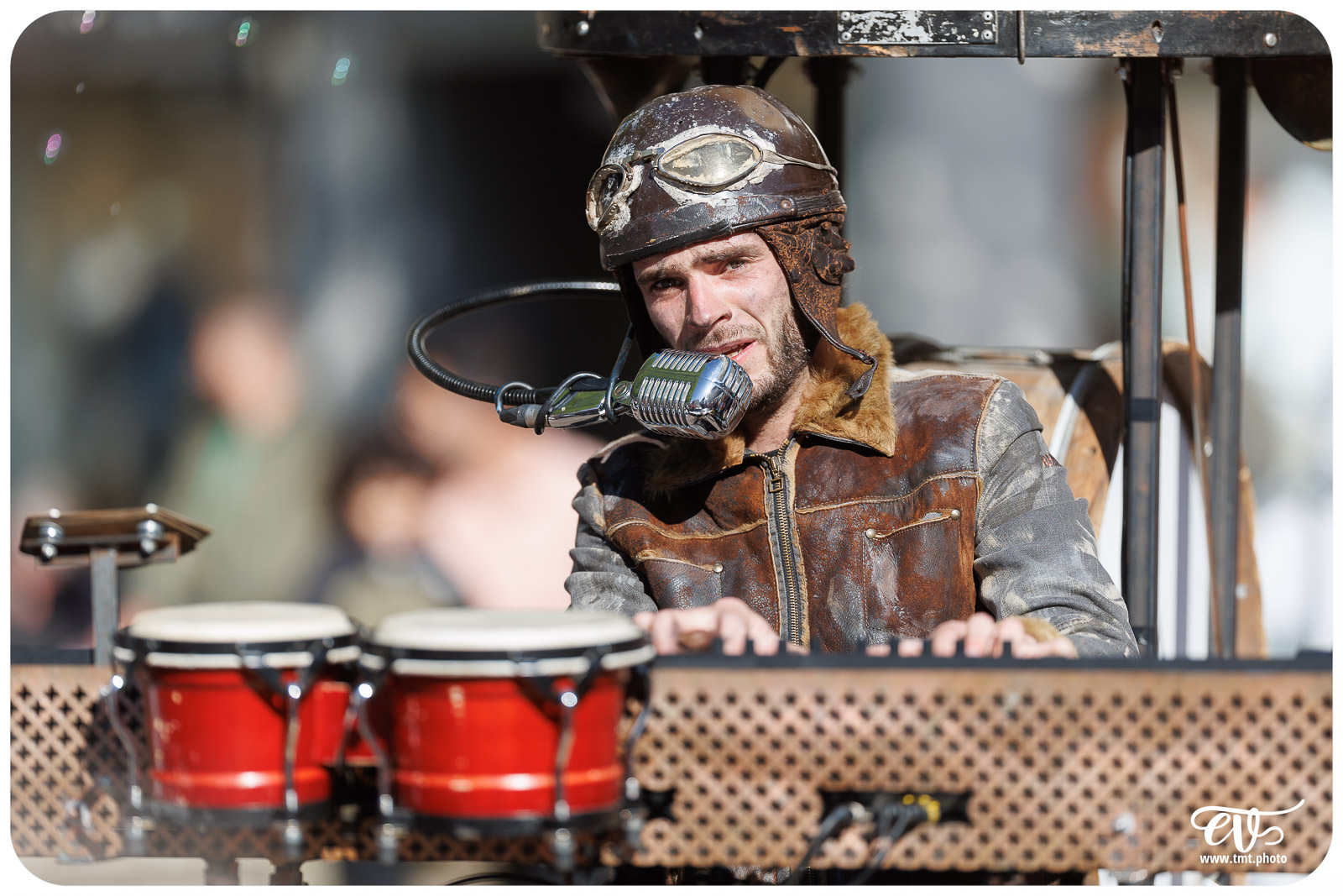 HUMOUR DES NOTES 2024